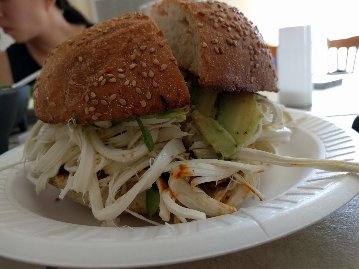 Tacos Uriel Photos 2